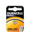 Duracell Electro 1x 399/395 1,5V - nr 12