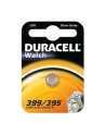 Duracell Electro 1x 399/395 1,5V - nr 13