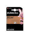Duracell Electro 1x 399/395 1,5V - nr 17