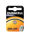 Duracell Electro 1x 399/395 1,5V - nr 1