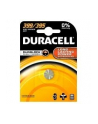 Duracell Electro 1x 399/395 1,5V - nr 3