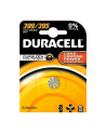 Duracell Electro 1x 399/395 1,5V - nr 4