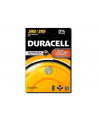 Duracell Electro 1x 399/395 1,5V - nr 5