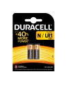 Duracell Security 2x N BG2 1.5V - nr 5