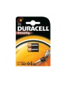 Duracell Security 2x N BG2 1.5V - nr 8