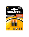 Duracell Security 2x N BG2 1.5V - nr 14