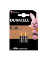 Duracell Security 2x N BG2 1.5V - nr 24