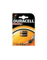 Duracell Security 2x N BG2 1.5V - nr 7