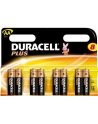 Duracell Security 2x N BG2 1.5V - nr 4