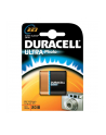 Duracell Photo 1x CR-P20 6V - nr 10