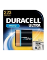 Duracell Photo 1x CR-P20 6V - nr 5