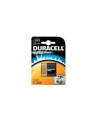 Duracell Photo 1x CR-P20 6V - nr 7