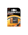 Duracell Security 1x 4LR61 J 6V - nr 2