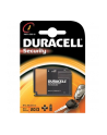 Duracell Security 1x 4LR61 J 6V - nr 3