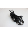 HP zapasowy AC Smart Adapter 90W - 391173-001 - nr 1