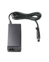 HP zapasowy AC Smart Adapter 90W - 391173-001 - nr 2