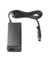 HP zapasowy AC Smart Adapter 90W - 391173-001 - nr 3