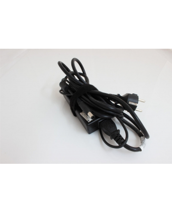 HP zapasowy AC Smart Adapter 90W - 391173-001 nr 1