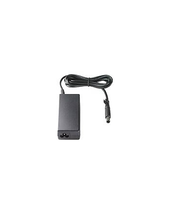 HP zapasowy AC Smart Adapter 90W - 391173-001 nr 2