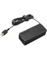 Lenovo TP 65W zasilacz 45N0261 - nr 6