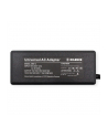 Xilence XM012 120W Mini, 120W (SPS-XP-LP120.XM012) - nr 29