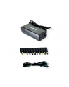 Xilence XM012 120W Mini, 120W (SPS-XP-LP120.XM012) - nr 30
