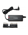 Xilence XM012 120W Mini, 120W (SPS-XP-LP120.XM012) - nr 31