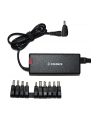 Xilence XM012 120W Mini, 120W (SPS-XP-LP120.XM012) - nr 32