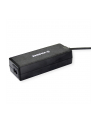 Xilence XM012 120W Mini, 120W (SPS-XP-LP120.XM012) - nr 21