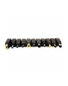 Xilence XM012 120W Mini, 120W (SPS-XP-LP120.XM012) - nr 23