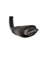 Xilence XM012 120W Mini, 120W (SPS-XP-LP120.XM012) - nr 24