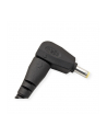 Xilence XM012 120W Mini, 120W (SPS-XP-LP120.XM012) - nr 25