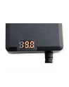 Xilence XM012 120W Mini, 120W (SPS-XP-LP120.XM012) - nr 26