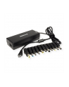Xilence XM012 120W Mini, 120W (SPS-XP-LP120.XM012) - nr 27