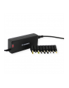 Xilence XM012 120W Mini, 120W (SPS-XP-LP120.XM012) - nr 28