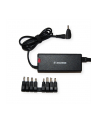 Xilence Zasilacz do laptopa 75W - SPS-XP-LP75.XM008 - nr 19