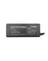 Xilence Zasilacz do laptopa 75W - SPS-XP-LP75.XM008 - nr 20