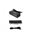 Xilence Zasilacz do laptopa 75W - SPS-XP-LP75.XM008 - nr 21