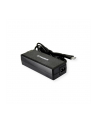 Xilence Zasilacz do laptopa 75W - SPS-XP-LP75.XM008 - nr 22