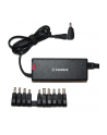 Xilence Zasilacz do laptopa 75W - SPS-XP-LP75.XM008 - nr 27