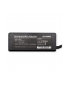 Xilence Zasilacz do laptopa 90W - SPS-XP-LP90.XM010 - nr 88