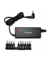 Xilence Zasilacz do laptopa 90W - SPS-XP-LP90.XM010 - nr 93
