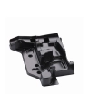 Bosch L-Boxx Wkład GDR/GSR/GDR/GSB 14,4 - nr 2