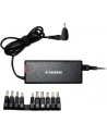 Xilence XM012 120W Mini, 120W (SPS-XP-LP120.XM012) - nr 13