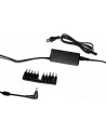 Xilence XM012 120W Mini, 120W (SPS-XP-LP120.XM012) - nr 15