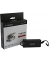 Xilence XM012 120W Mini, 120W (SPS-XP-LP120.XM012) - nr 16