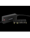 Xilence XM012 120W Mini, 120W (SPS-XP-LP120.XM012) - nr 17