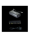 Xilence XM012 120W Mini, 120W (SPS-XP-LP120.XM012) - nr 20