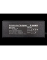 Xilence XM012 120W Mini, 120W (SPS-XP-LP120.XM012) - nr 21