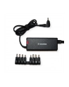 Xilence XM012 120W Mini, 120W (SPS-XP-LP120.XM012) - nr 22